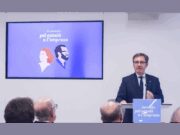 El Govern llança una nova convocatòria d’ajuts per promoure l’ús del català a les empreses