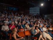 El II Fòrum de Documentalistes converteix Manresa en un referent per al documental el 17 de gener de 2026