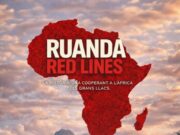 El Memorial pels Conflictes Oblidats homenatjarà Ruanda amb un documental