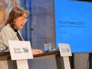 El Pla de Rodalies 2026-2030: Un compromís històric per millorar el transport ferroviari