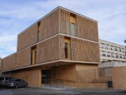 El nou consultori local de Jesús millora l’atenció primària a la regió