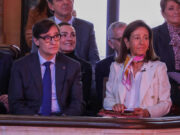 El president Illa destaca un model de finançament exemplar per a Catalunya i Espanya