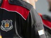 Els Mossos d’Esquadra implementen un nou tràmit telemàtic per a menors que viatgen a l’estranger