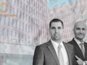 Gurús de les finances catalanes implicats en la controvertida trama d’opcions de compra a Barcelona