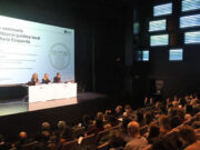 Inauguració del Cicle de Seminaris d’Actualització Jurídica Local Josep Maria Esquerda 2026