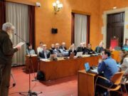L’Ajuntament de Manresa aprova el lliurament de la Medalla de la Ciutat al Mèrit Cultural a Francesc Comas Closas