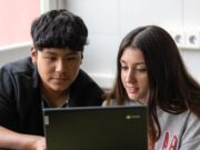 L’Ajuntament de Manresa inicia dos serveis d’estudi assistit per a estudiants de secundària i batxillerat