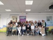 L’Ajuntament inicia la participació ciutadana per al Pla de Salut 2026-2030
