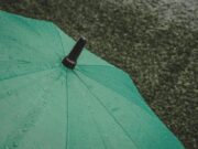 La millora dels cabals dels rius permet aixecar l’alerta d’inundacions a Catalunya