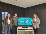 La nova Cavalcada de Reis és un èxit rotund a Manresa amb la màgia de la fada Belluerna