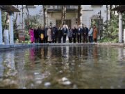 La seu de l’Acadèmia del Cinema Català es traslladarà a la Torre Avenir de Barcelona