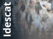 L’augment d’afiliats a la Seguretat Social a Catalunya és notable a totes les comarques i Aran segons el desembre de 2025