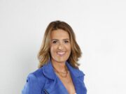 Laura Fa participarà en el primer Pessics de Vida del 2026