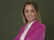 AstraZeneca nomena Laura Colón com a presidenta a Espanya
