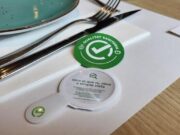 Manresa reconeix la qualitat sanitària de 19 restaurants i 6 pastisseries
