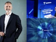Primer any de Marc Murtra a Telefónica marcat per l’estratègia i desinversions a Llatinoamèrica