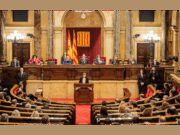 Nova Llei d’Habitatge: Regula els Lloguers i Incrementa la Protecció Pública