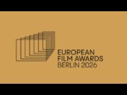Produccions catalanes destacades als Premis de Cinema Europeu 2026