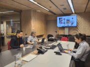 Protecció Civil recomana extremar la prudència davant la llevantada que portarà pluja i neu