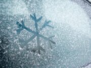 S’espera un fred intens i alerta per nevades a Catalunya