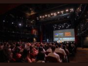 S’obre la convocatòria per participar en la iFest Challenge Competition 2026