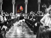 Una iniciativa expositiva itinerant promourà el feminisme i la igualtat a diferents municipis