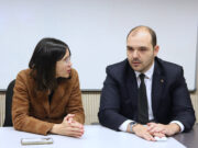 Dalmau demana “comprensió” a la ciutadania i diu que la prioritat és revisar la infraestructura de Rodalies