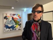 Albert Serra: “Els documentals tenen valor, però menys mèrit que la ficció”