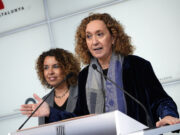 ERC insisteix que no negociarà els pressupostos del Govern fins que el pacte per l’IRPF sigui “una realitat”