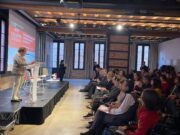 El Cocarmi reclama més ajuts per a les famílies com a peça “clau” en la garantia dels drets dels discapacitats