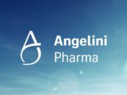 Angelini Pharma renova la seva posició entre els millors llocs per treballar