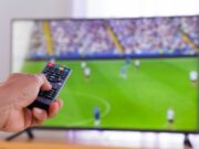 La LALIGA Hypermotion arrasa a Espanya superant el Manchester City-Manchester United