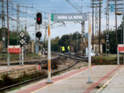 Rodalies inicia la jornada amb retards que poden superar la mitja hora a l’R11 i els regionals del sud
