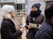 Els veïns de Moià estan cridats a les urnes diumenge per decidir si volen una planta de biogàs i ampliar l’escorxador