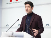 Els Comuns afirmen que el Govern ha entès “sis dies tard” que s’havia de situar al costat de la gent i no del PSC