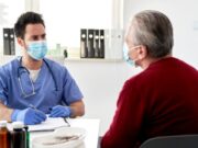 Baixen les llistes d’espera en cirurgia, consultes i proves diagnòstiques a Madrid