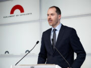 El PPC veu “ridícul” que el Govern elimini 19 impostos però pacti amb ERC i Comuns incrementar la taxa turística