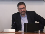Adif licita 129,5 milions el 2025, el tercer any de caiguda consecutiva i un 81,6% menys que el 2022, segons la CCOC