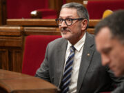 Sàmper diu que el Consell de Relacions Laborals treballa en protocols “més garantistes” davant una crisi a Rodalies