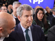Feijóo vol vincular el model de finançament autonòmic a l’increment d’habitatges de les comunitats i els ajuntaments