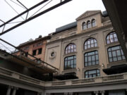 El Kursaal de Manresa tanca el 2025 amb més de 98.000 espectadors, les millors xifres de la seva història