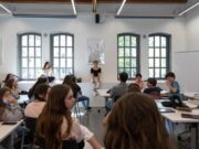 Un 30,6 % dels joves de Catalunya han tingut pensaments suïcides segons un estudi