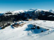 Les estacions d’Andorra baten rècord d’ocupació nadalenca amb més de 336.000 dies d’esquí