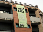 La PAHC del Bages aconsegueix aturar el desnonament d’un bloc ocupat a Manresa
