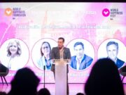 Neix el Premi de Benestar Corporatiu per posar en valor les empreses compromeses amb les persones