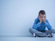 Per què l’Asperger necessita suport clínic i educatiu