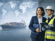 L’ICER pronostica beneficis laborals i econòmics de l’acord UE-Mercosur