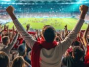 L’entorn familiar és fonamental en l’afició al futbol segons LALIGA