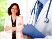 El model sanitari madrileny redueix l’espera en consultes i proves