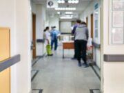 El CIS revela la mala valoració de la sanitat a Ceuta i Melilla